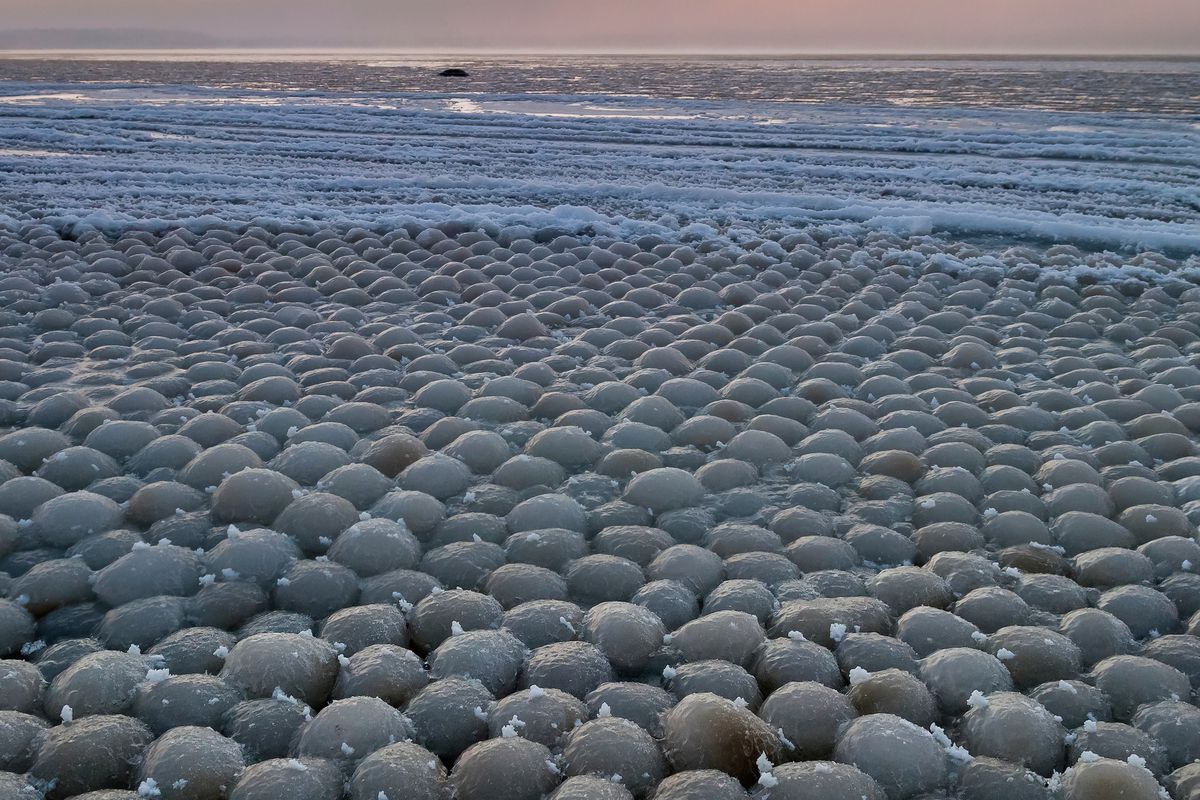Se trata del primer descubrimiento tan significativo de este tipo en la historia del país, y su magnitud puede marcar un nuevo rumbo para la energía mundial.