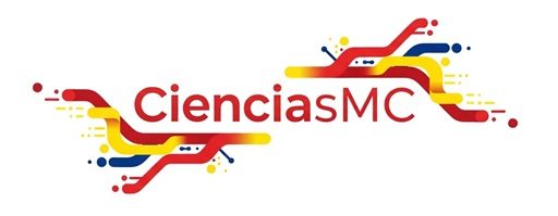 Cienciasmc